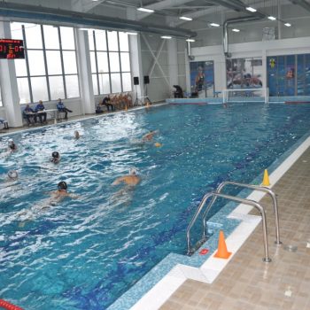 basein-burgas
