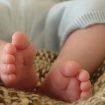 bebe