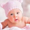 bebe