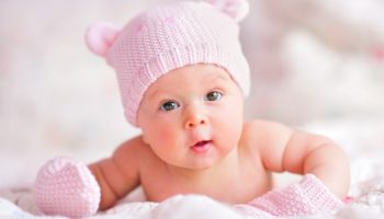 bebe