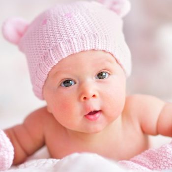 bebe