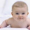 bebe