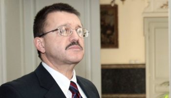 boiko-noev