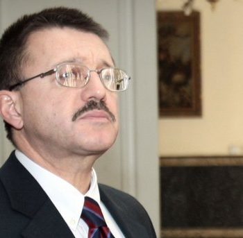 boiko-noev