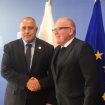 borisov