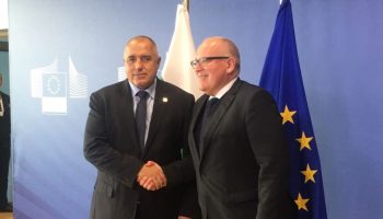 borisov