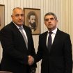 borisov-plevneliev