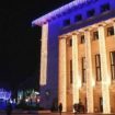 burgas