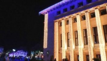 burgas