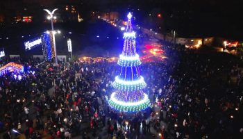 burgas-2016