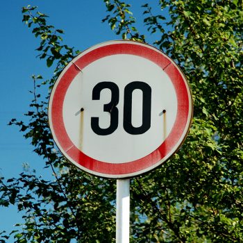 burgas-30