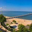 burgas-izgled