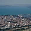 burgas