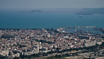 burgas