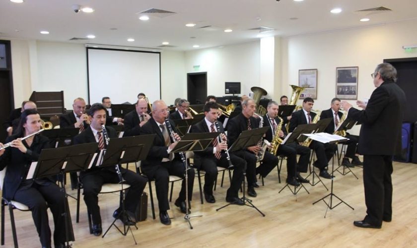 burgas-duhov-orkestyr