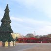 burgas-elha