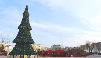 burgas-elha