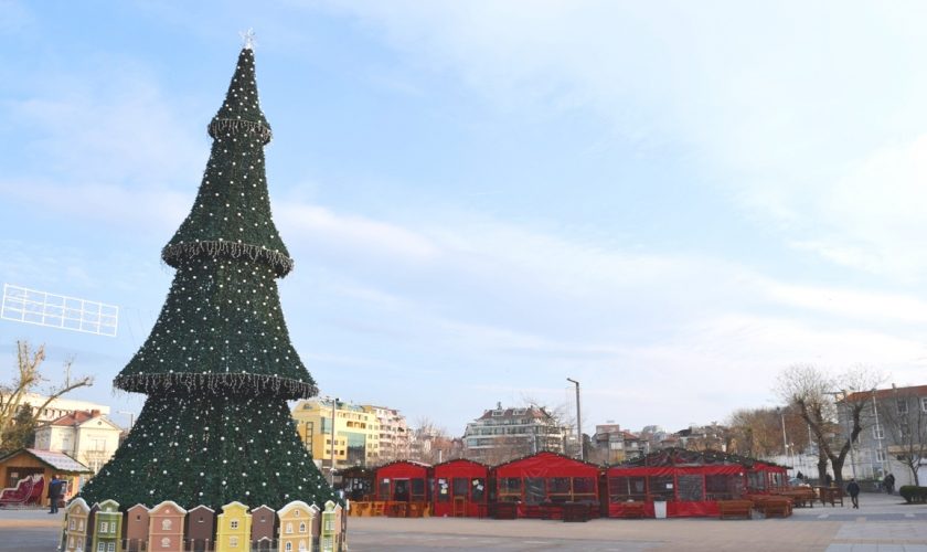 burgas-elha