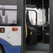 burgasbus