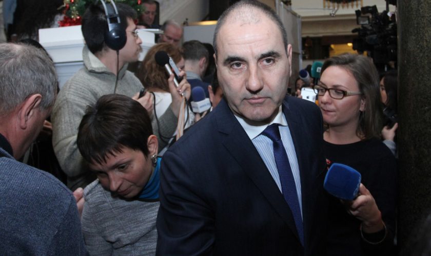 cvetan-cvetanov