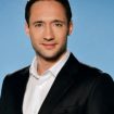 darin-angelov