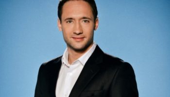 darin-angelov