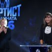 demireva