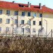 dragodanovo-internat