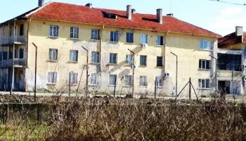 dragodanovo-internat