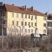 dragodanovo-internat