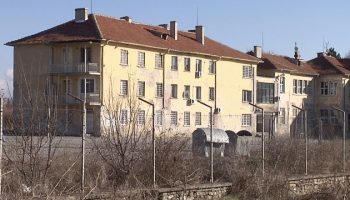 dragodanovo-internat