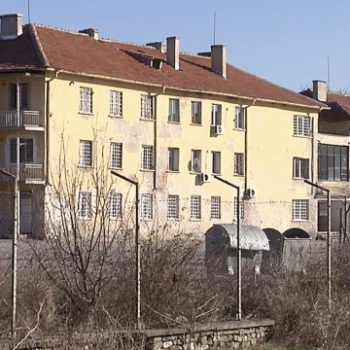 dragodanovo-internat