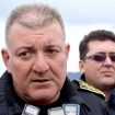 georgi-kostov