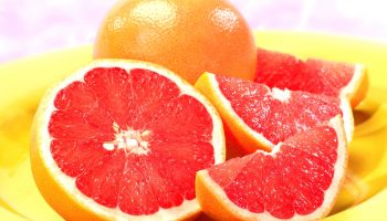 grapefruit