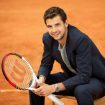 grigor-dimitrov