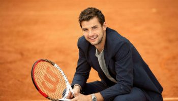 grigor-dimitrov