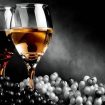 imen-den-vino=praznik