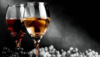 imen-den-vino=praznik