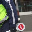 kat-policiq