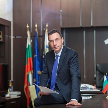 kmet-burgas
