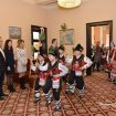 kmet-koledari-trakiiche