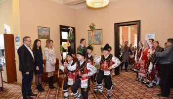 kmet-koledari-trakiiche