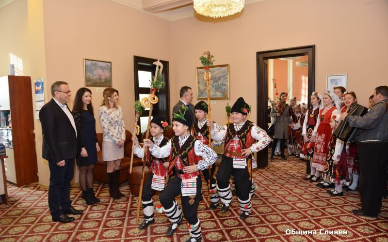 kmet-koledari-trakiiche