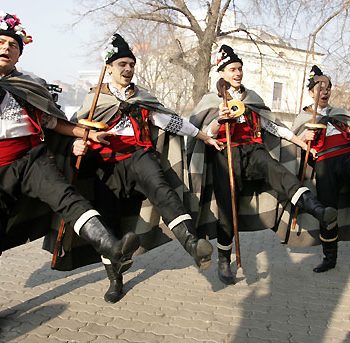 koledari-qmbol