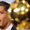kristiano-ronaldo