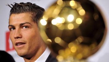 kristiano-ronaldo