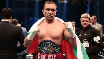 kubrat-pulev-kobrata