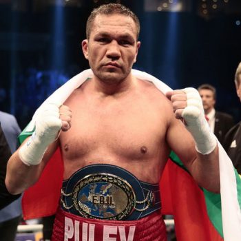 kubrat-pulev-kobrata