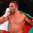kubrat-pulev-kobrata