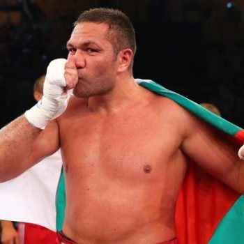 kubrat-pulev-kobrata